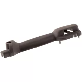   Husqvarna markolatfél bal lágy fogású 129R, 135R, 535RX fűkaszához