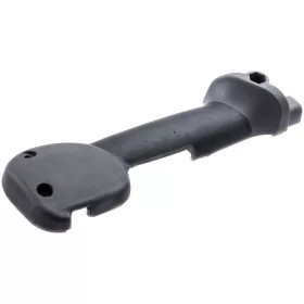 Husqvarna markolat jobb 122R, 129R, 135R, 535RX fűkaszához