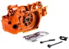 Husqvarna forgattyúház 346 XP, 353 láncfűrészhez