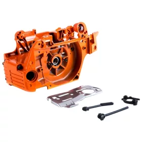 Husqvarna forgattyúház 346 XP, 353 láncfűrészhez