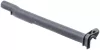 Husqvarna kábelfedél 545RX, 545RXT fűkaszához