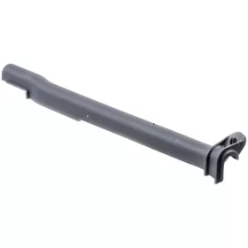Husqvarna kábelfedél 545RX, 545RXT fűkaszához