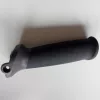 Husqvarna bal fogantyú készlet 19 mm 335Rx, 535RX fűkaszához