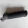 Husqvarna bal fogantyú készlet 19 mm 335Rx, 535RX fűkaszához
