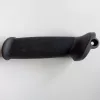 Husqvarna bal fogantyú készlet 19 mm 335Rx, 535RX fűkaszához