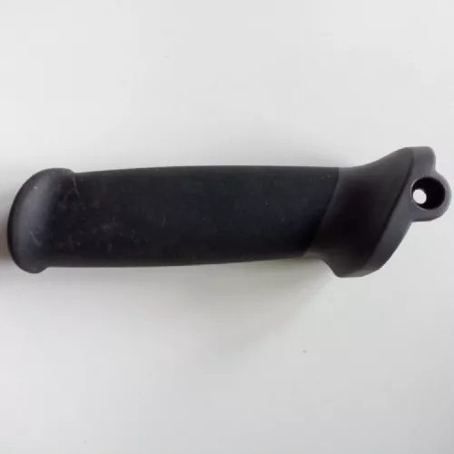 Husqvarna bal fogantyú készlet 19 mm 335Rx, 535RX fűkaszához