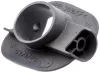 Husqvarna bal markolat rögzítőkonzol 545RX, 545FR, 555RXT fűkaszához