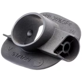   Husqvarna bal markolat rögzítőkonzol 545RX, 545FR, 555RXT fűkaszához