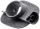 Husqvarna bal markolat rögzítőkonzol 545RX, 545FR, 555RXT fűkaszához