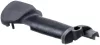 Husqvarna markolatfél bal 545RX, 545FR, 555RXT fűkaszához