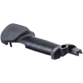 Husqvarna markolatfél bal 545RX, 545FR, 555RXT fűkaszához