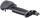 Husqvarna markolatfél bal 545RX, 545FR, 555RXT fűkaszához