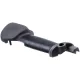 Husqvarna markolatfél bal 545RX, 545FR, 555RXT fűkaszához