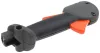 Husqvarna markolatfél bal puha markolat 535RX, 535RXT fűkaszához