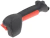Husqvarna gázmarkolat komplett 545F, 555FXT tisztítófűrészhez