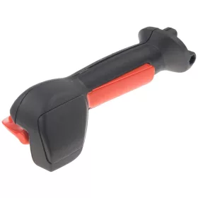   Husqvarna gázmarkolat komplett 545F, 555FXT tisztítófűrészhez