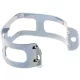 Husqvarna felfüggesztés rögzítőpánt 545RX, 545FR fűkaszához