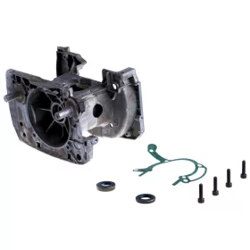 Husqvarna forgattyúház 345FX, 343R, 343FR fűkaszához