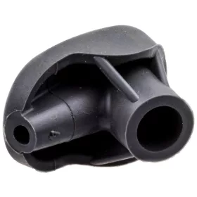 Husqvarna gyertyapipa 345FX, 343R, 343FR fűkaszához