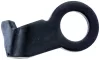 Husqvarna gyújtás alátét 440 II, 445 II, 450 II láncfűrészhez