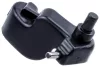 Husqvarna gázkar komplett 545F, 555FXT tisztítófűrészhez
