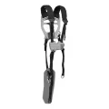 Husqvarna Balance 35 B heveder