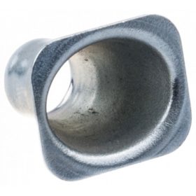   Persely Husqvarna (135 / 140 / 340 / 345 / 435 / 440E / 445 / 450 / 455 Rancher / 460 / 545 / 550XP / 560XP / 562XP / 572XP / 575XP / 576XP / T540XP)