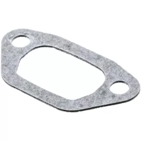   Husqvarna kipufogótömítés 455, 460, 465 Rancher láncfűrészhez