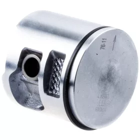 Husqvarna dugattyú 47 mm 455 Rancher láncfűrészhez