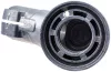 Husqvarna szöghajtómű ház erősített 135R, 535RX, 535RXT fűkaszához