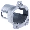 Husqvarna antivibrációs fedél 28 mm 535RX, 535RXT fűkaszához