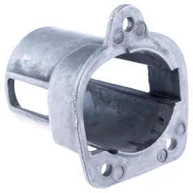   Husqvarna antivibrációs fedél 28 mm 535RX, 535RXT fűkaszához