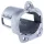 Husqvarna antivibrációs fedél 28 mm 535RX, 535RXT fűkaszához
