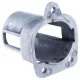Husqvarna antivibrációs fedél 28 mm 535RX, 535RXT fűkaszához
