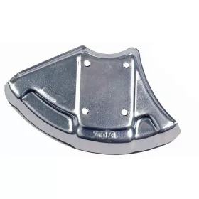  Husqvarna szórásvédő 545RX, 545FR, 343R, 345Fx fűkaszához