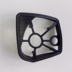 Levegőszűrőfedél (333R / 335R)