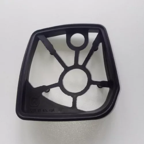 Levegőszűrőfedél (333R / 335R)