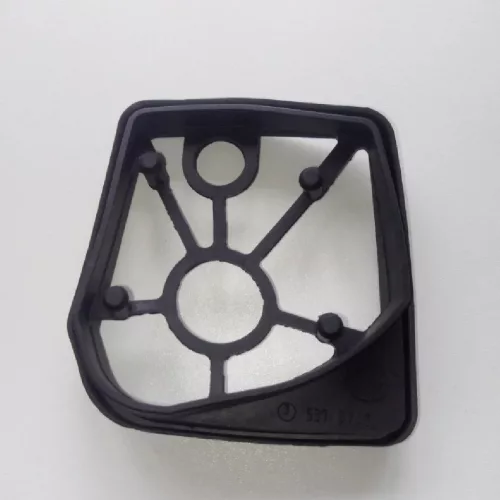 Levegőszűrőfedél (333R / 335R)