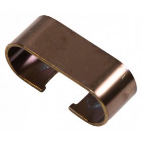   Kuplung rugó (268 / 272 XP / 362 / 365 / 365 H / 365 X-Torq / 372 XP / 372 XP X-Torq / 565 / 570 / 570 II / 572 XP / 575 XP / 576 XP / 61)