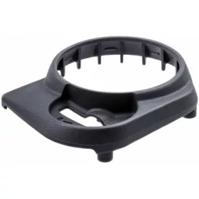   Husqvarna kipufogóvédő burkolat 135, 140, 435, 440 láncfűrészhez