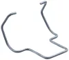Husqvarna fogantyúrögzítő 346 XP, 353 láncfűrészhez