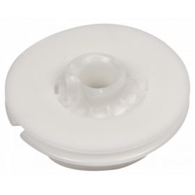   Kötéltárcsa (135 E / 140 E / 340 / 340 E / 345 / 345 E / 350 / 435 / 435 E / 440 E / 445 E / 450 e)