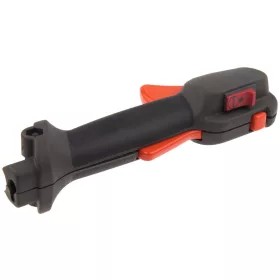   Husqvarna fogantyú puha markolattal 525RX Mark II, 535RX fűkaszához