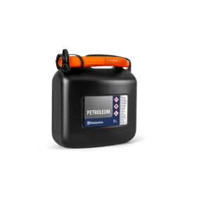 Husqvarna 5L Kanna kiöntőcsővel