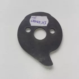 Kapcsolóköröm McCulloch