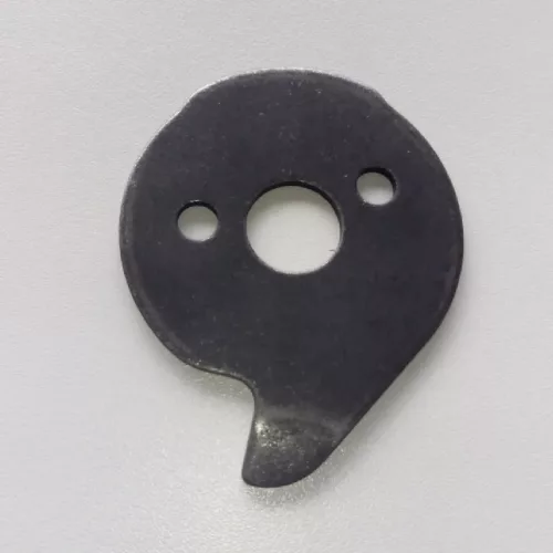 Kapcsolóköröm McCulloch