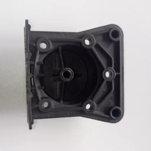 Forgattyúsházdekni (McCulloch MT320)