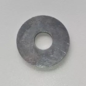 Alátét (Partner 1535)