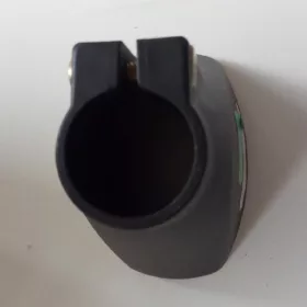   Meghajtótengely rezgéscsillapító rögzítő bilincs McCulloch fűkasza