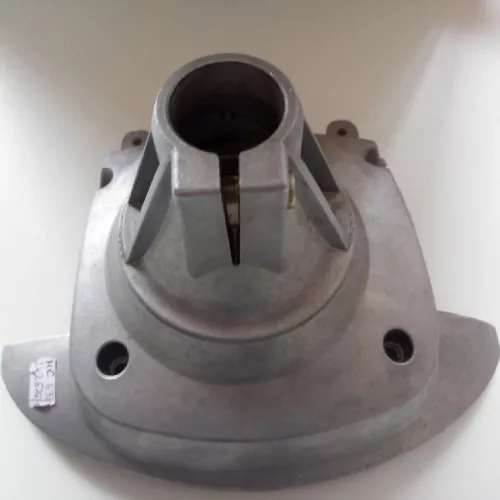 Kuplungház (Partner B422 fűkasza)